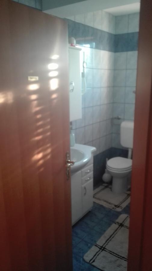 Apartma Tim Music Apartment Črnomelj Екстериор снимка