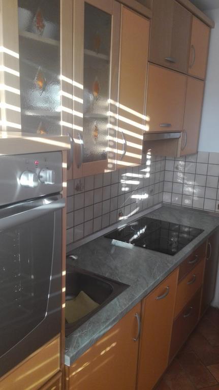 Apartma Tim Music Apartment Črnomelj Екстериор снимка